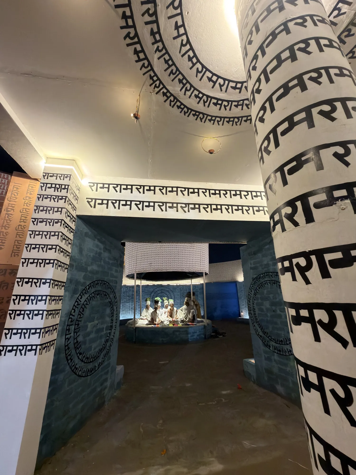 Kestopur Prafullakanan Paschim Adhibasibrinda 4